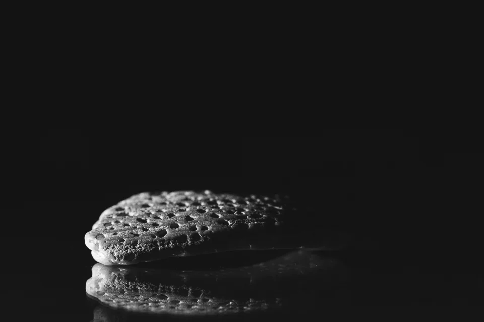 ocean treasures 13.jpg