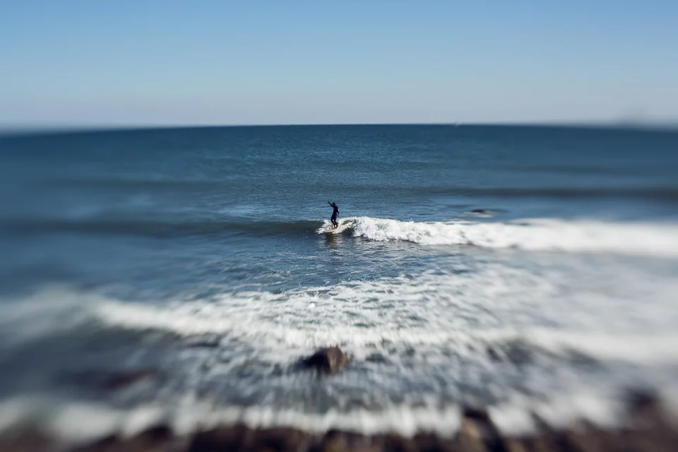 Lensbaby beach day 3.jpg