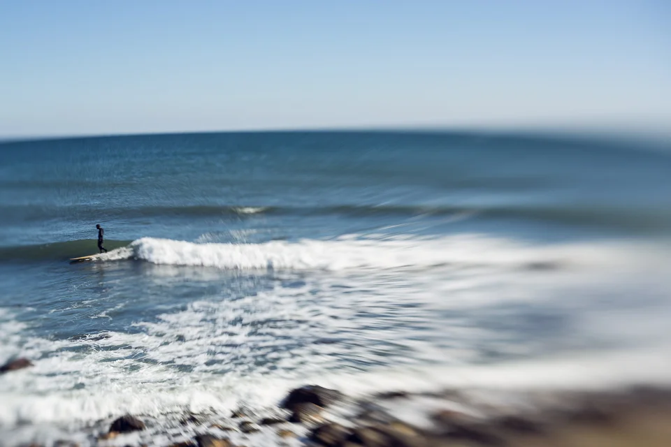 Lensbaby beach day 4.jpg