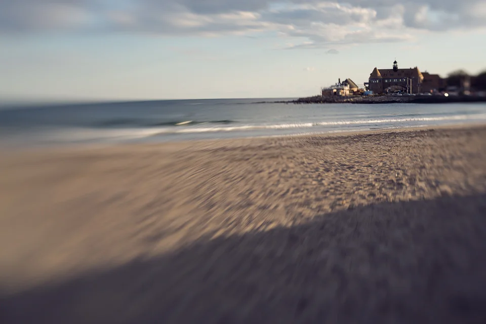 Lensbaby beach day 5.jpg