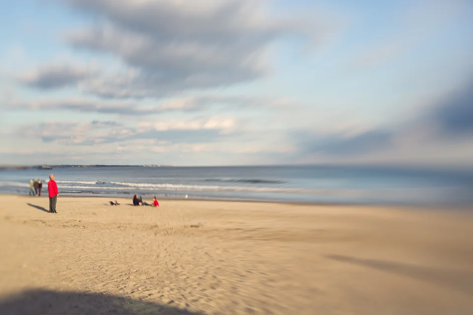 Lensbaby beach day 9.jpg