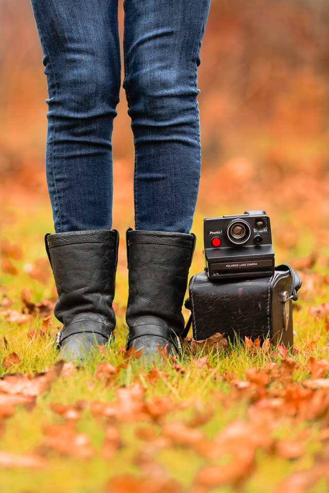 Polaroid Pronto.jpg