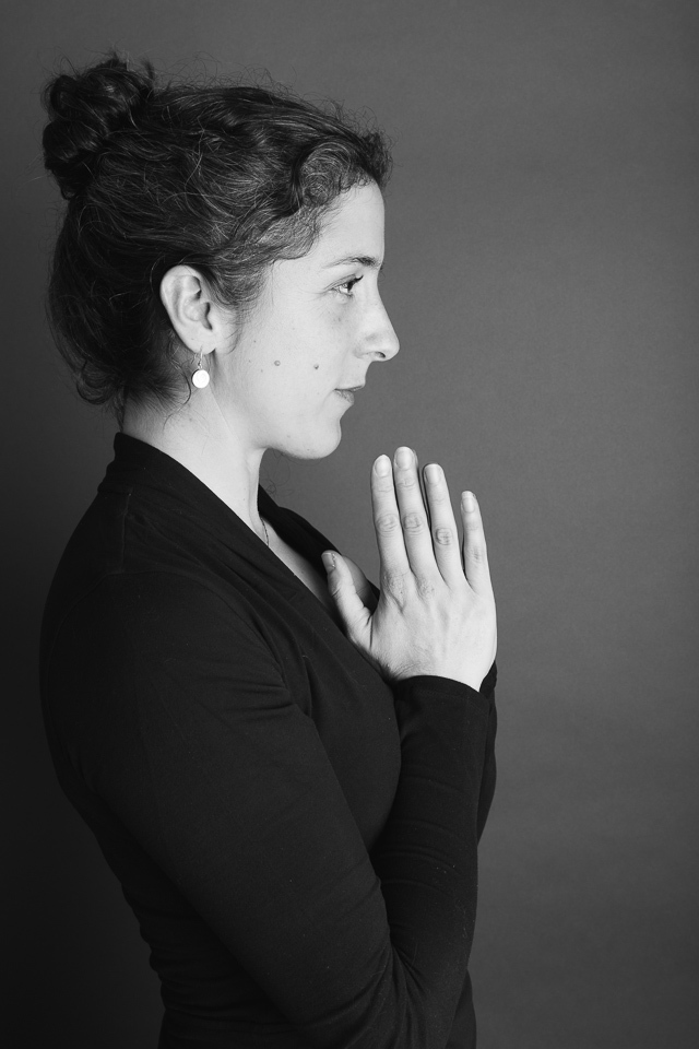 Lea head shot 2.jpg