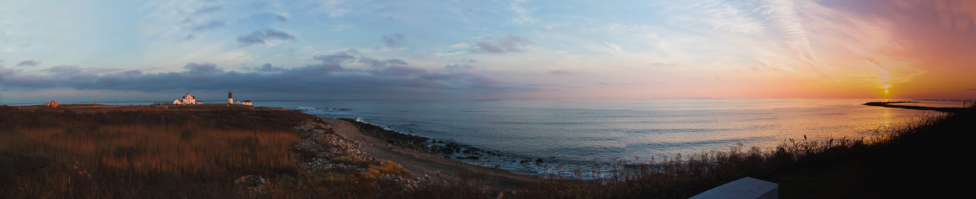 Point Judith panorama.jpg