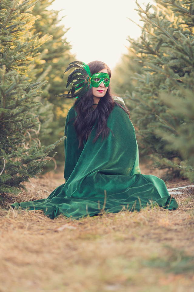 Amanda Christmas trees Wakefield RI portrait 8.jpg