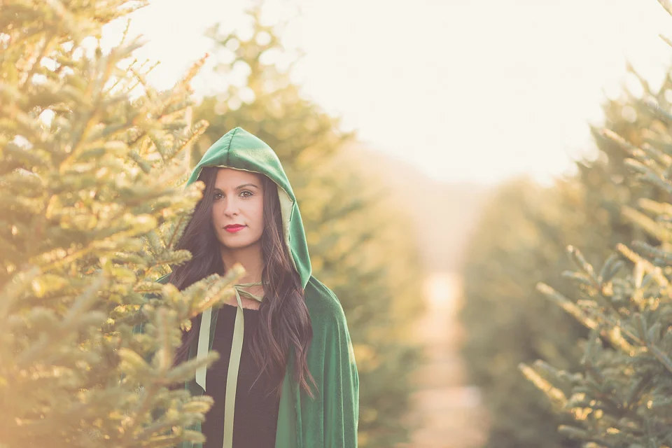 Amanda Christmas trees Wakefield RI portrait 10.jpg