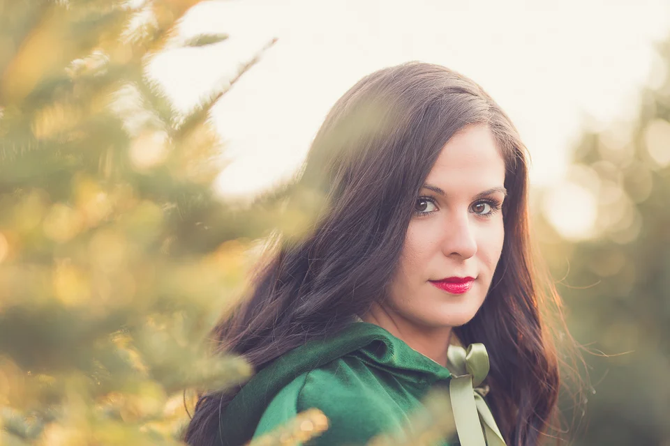 Amanda Christmas trees Wakefield RI portrait 12.jpg