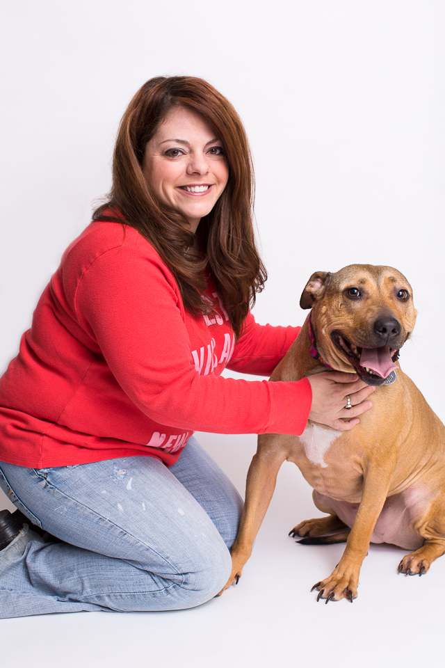 Wilma RI pet photographer shoot-6.jpg