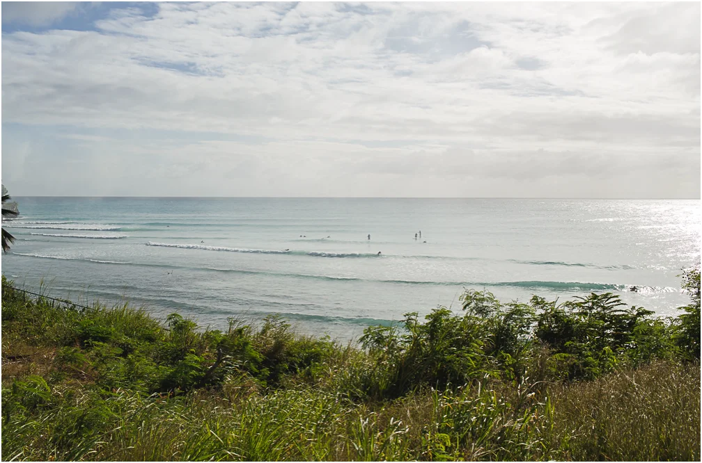 Barbados blog 1-11.jpg