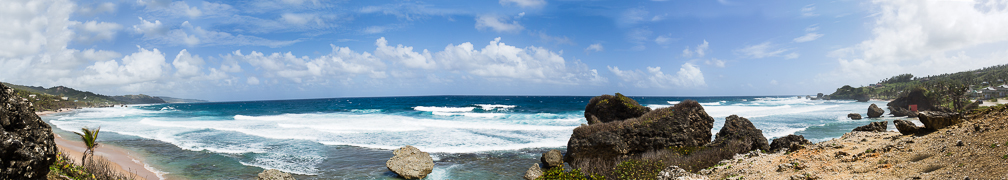 Barbados blog 1-15.jpg