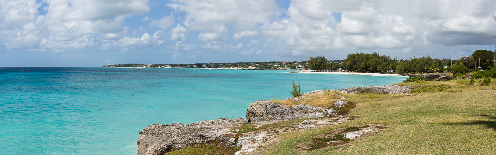 Barbados blog 2-7.jpg