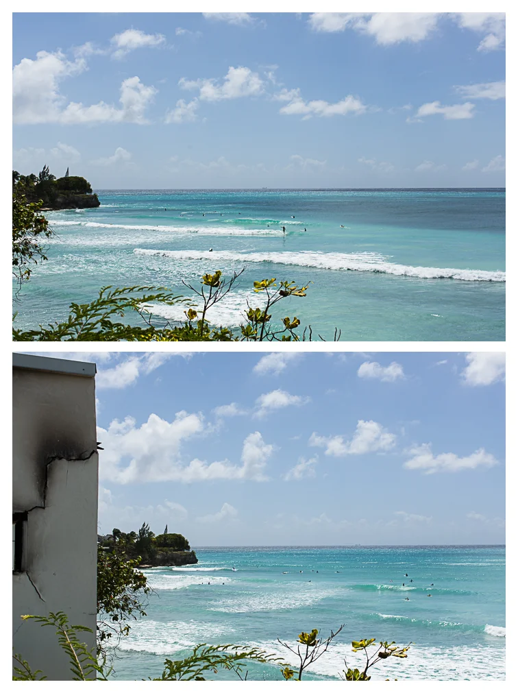 Barbados blog 2-9.jpg