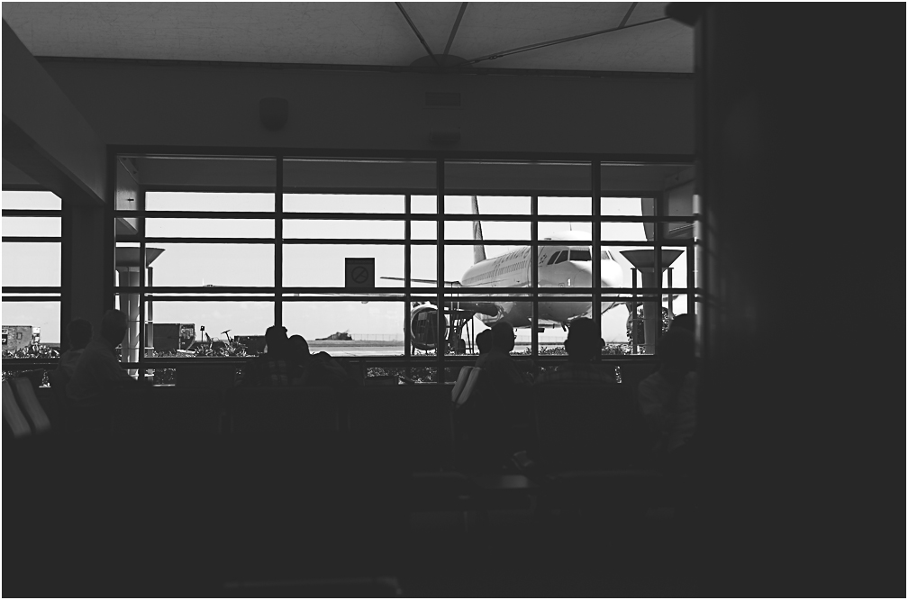 Barbados blog 2-10.jpg