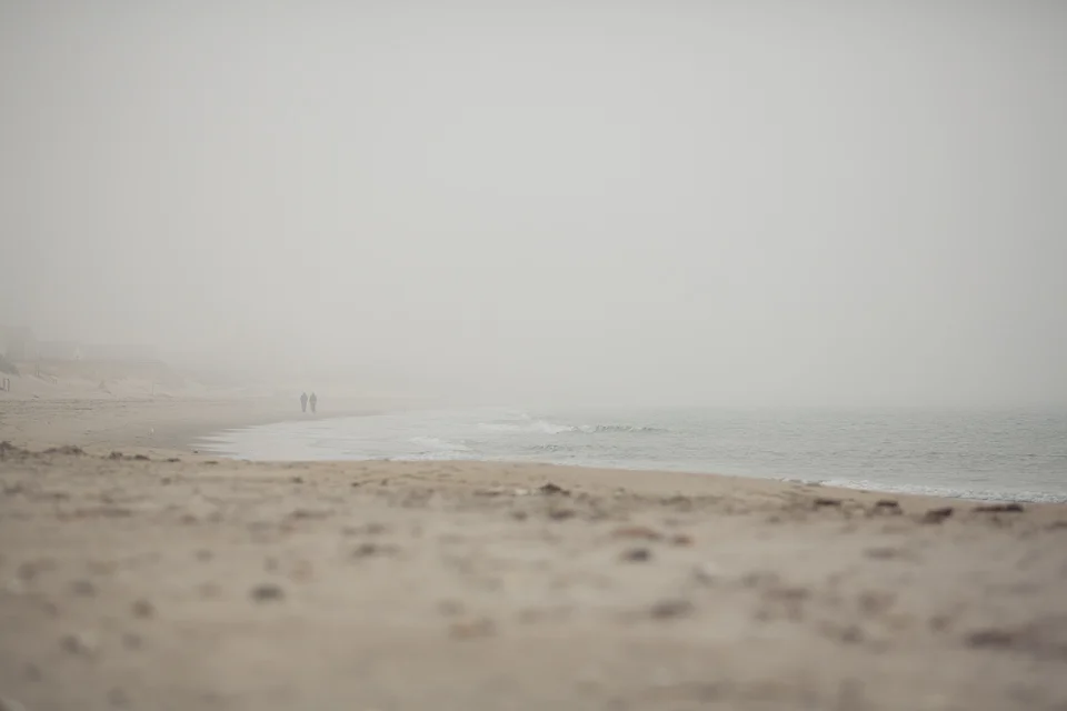 135mm blog Wakefield RI Photographer-1.jpg
