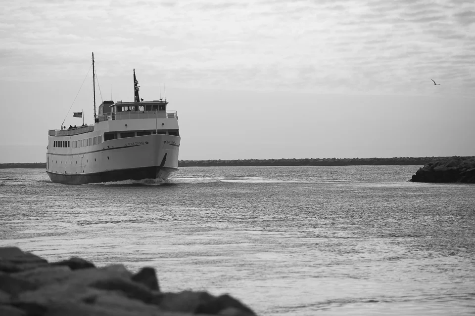 135mm blog Wakefield RI Photographer-4.jpg