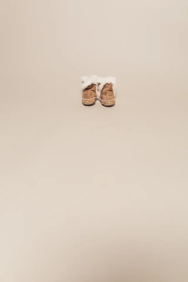 Heather blog RI maternity photographer 13.jpg