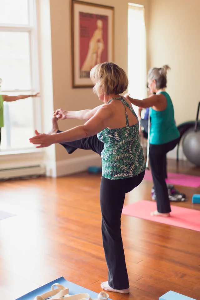 South County RI Wakefield yoga photographer-13.jpg