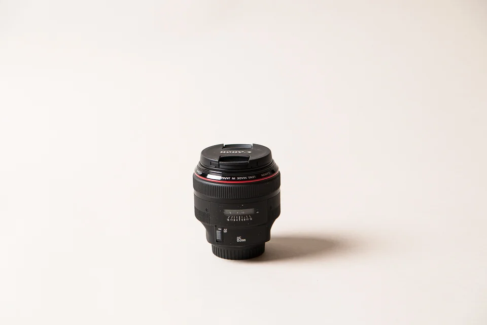 Canon 85mm 1.2 Wakefield RI photographer