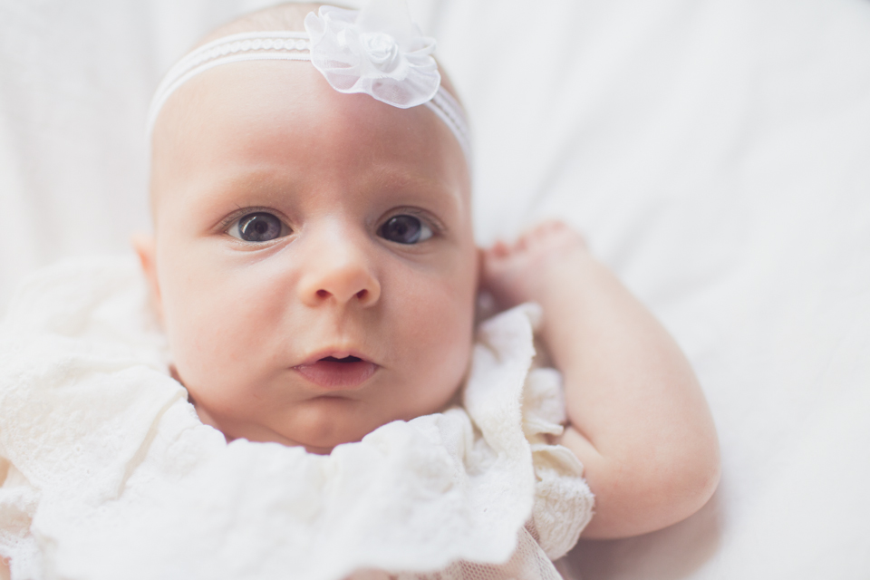 Amy Kristin Photography • RI baby photographer