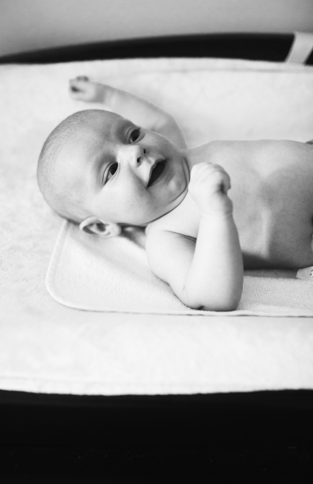 Amy Kristin Photography • RI baby photographer