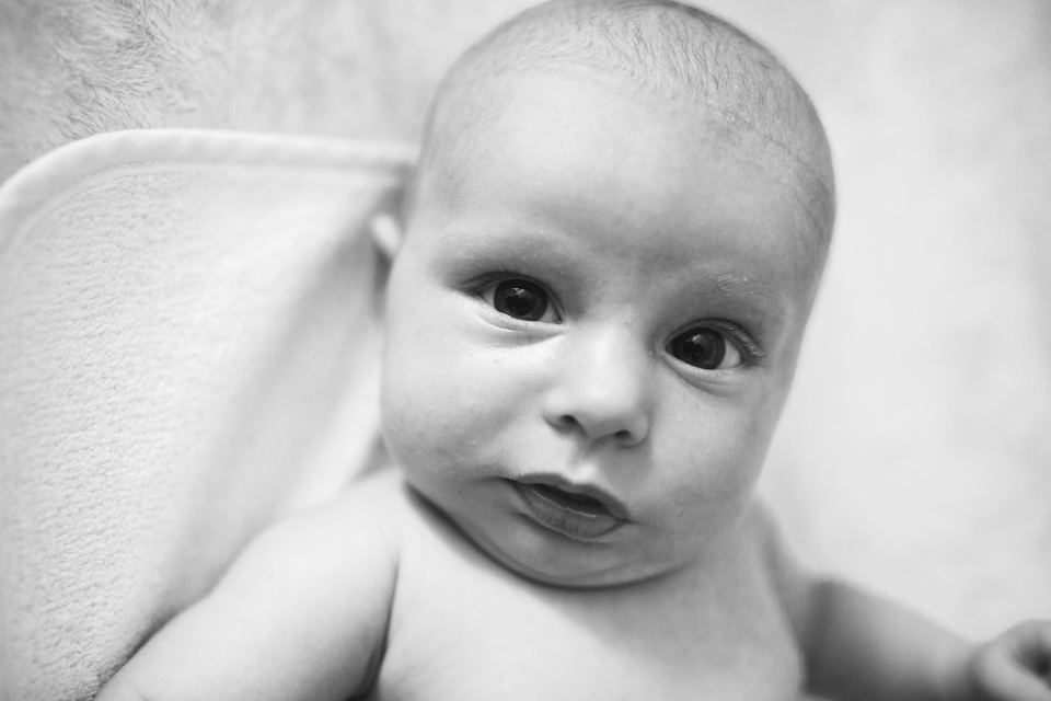 Amy Kristin Photography • RI baby photographer