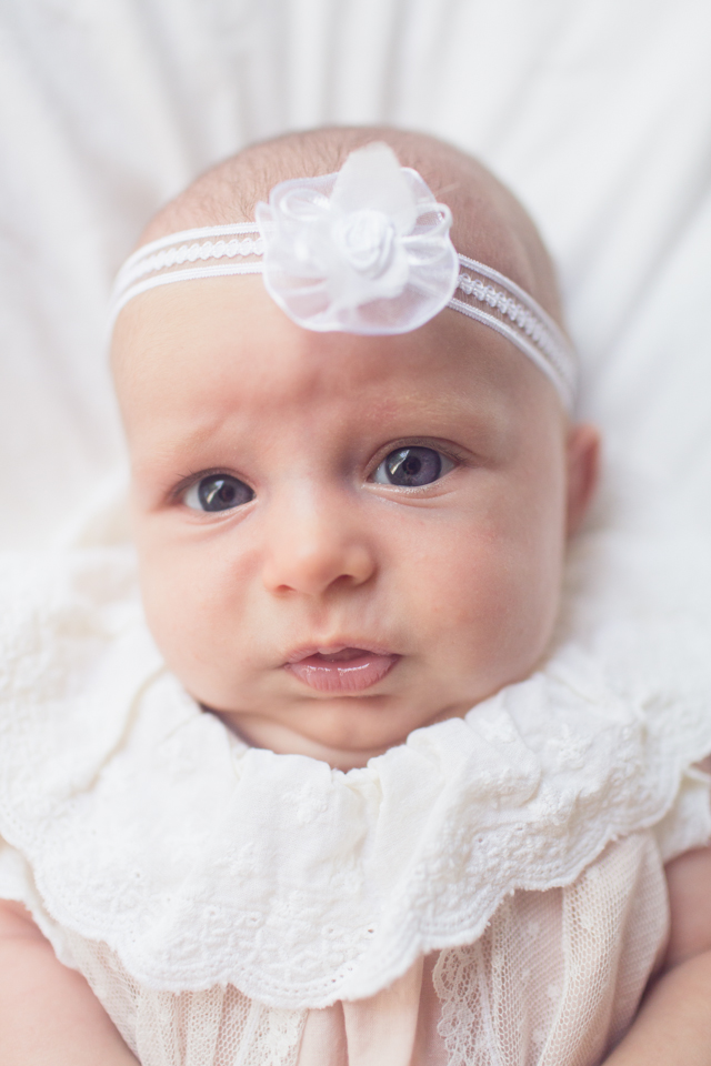 Amy Kristin Photography • RI baby photographer