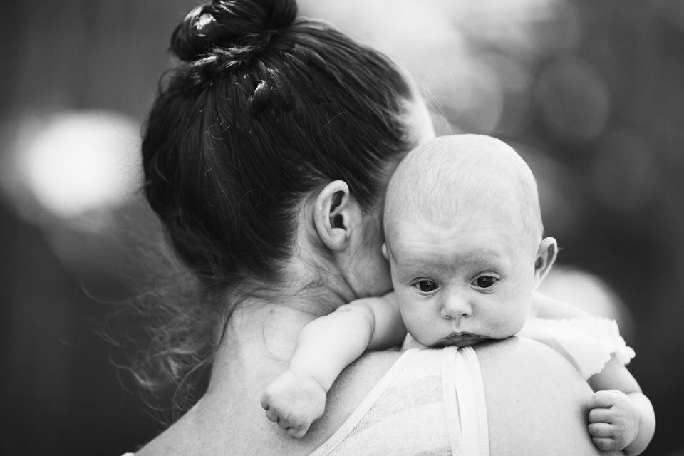 Amy Kristin Photography • RI baby photographer