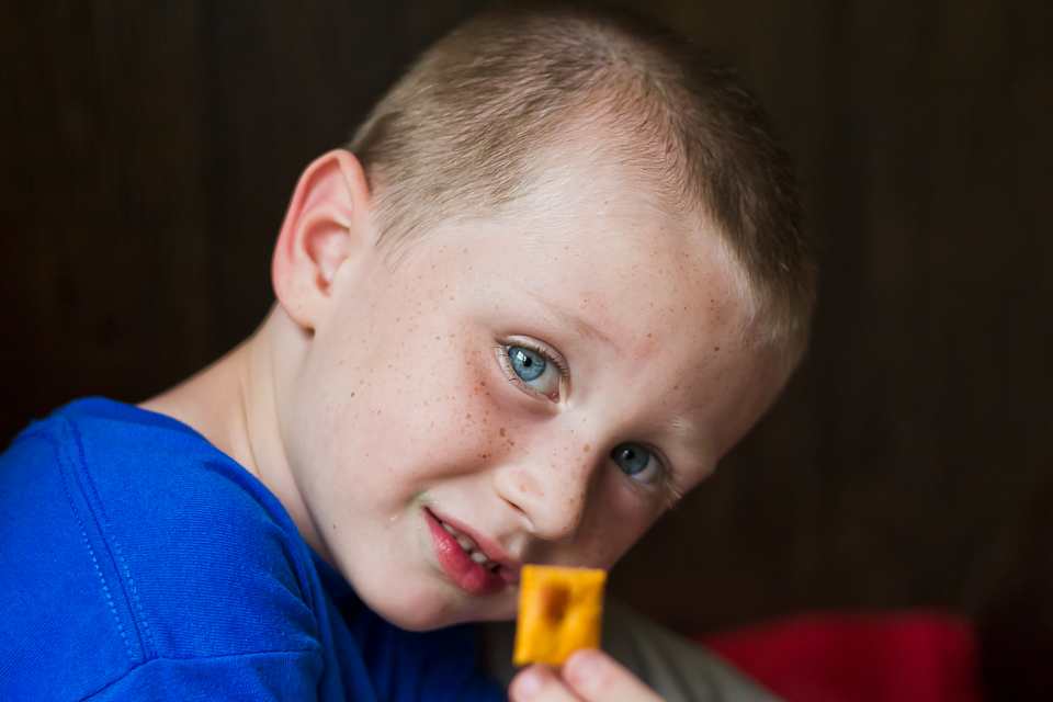 Amy Kristin Photography • Wakefield RI Portrait Photographer