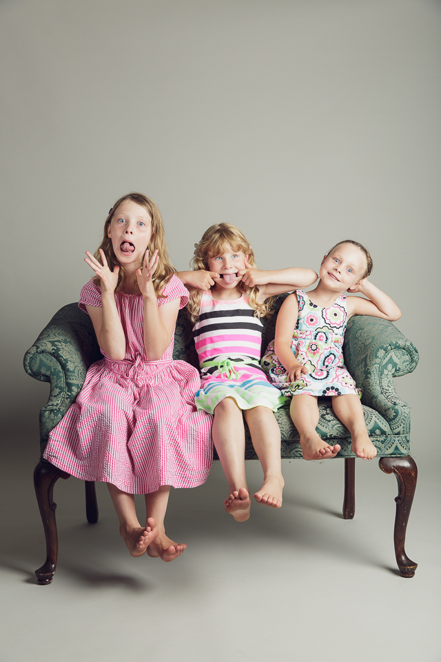 Amy Kristin Photography • Wakefield RI family photographer