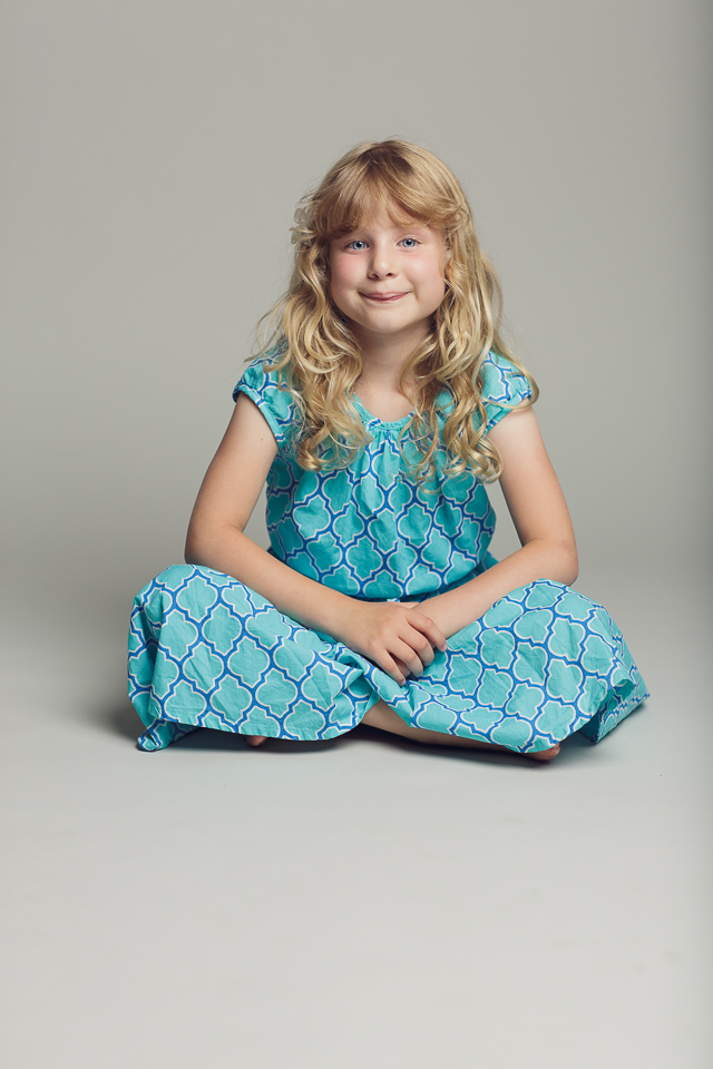 Amy Kristin Photography • Wakefield RI family photographer