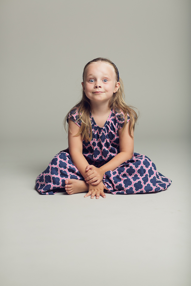 Amy Kristin Photography • Wakefield RI family photographer