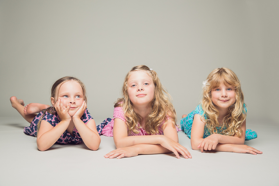 Amy Kristin Photography • Wakefield RI family photographer