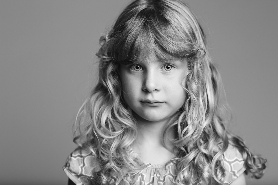 Amy Kristin Photography • Wakefield RI family photographer