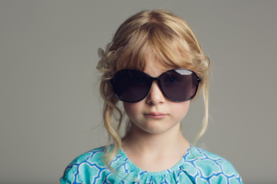 Amy Kristin Photography • Wakefield RI family photographer