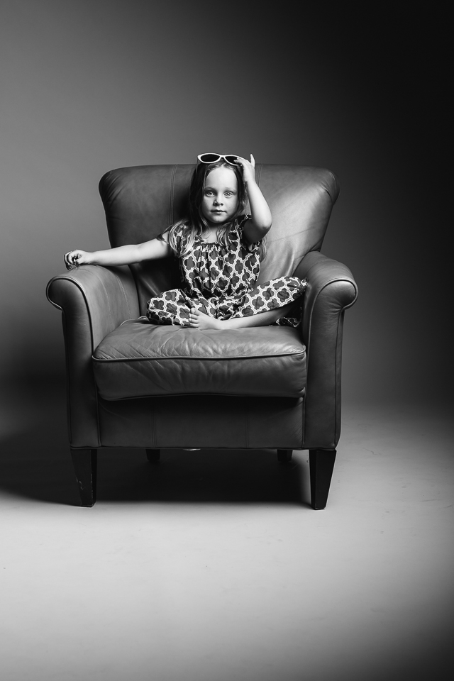 Amy Kristin Photography • Wakefield RI family photographer