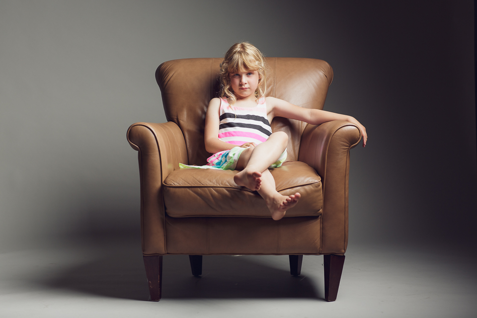 Amy Kristin Photography • Wakefield RI family photographer