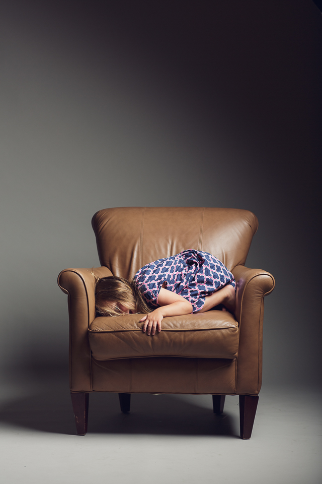 Amy Kristin Photography • Wakefield RI family photographer