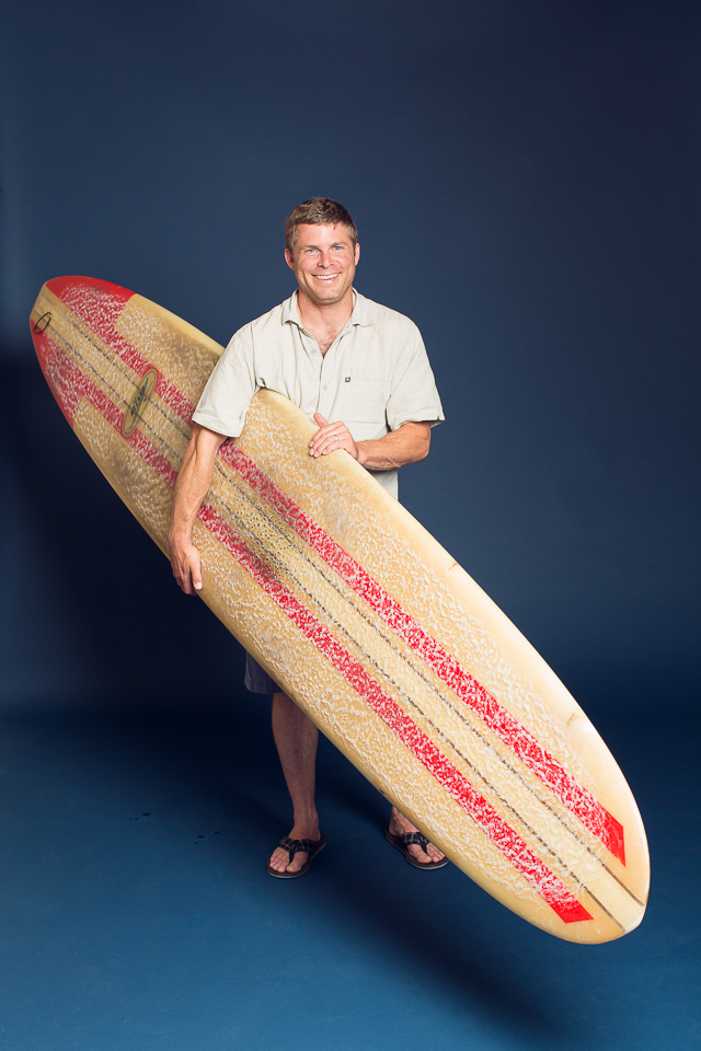 Surfboard stories volume 12 • Amy Kristin Photography • Wakefield RI portrait photographer