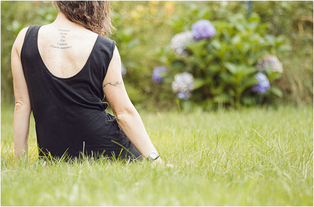 Amy Kristin Photography • Wakefield RI Photographer