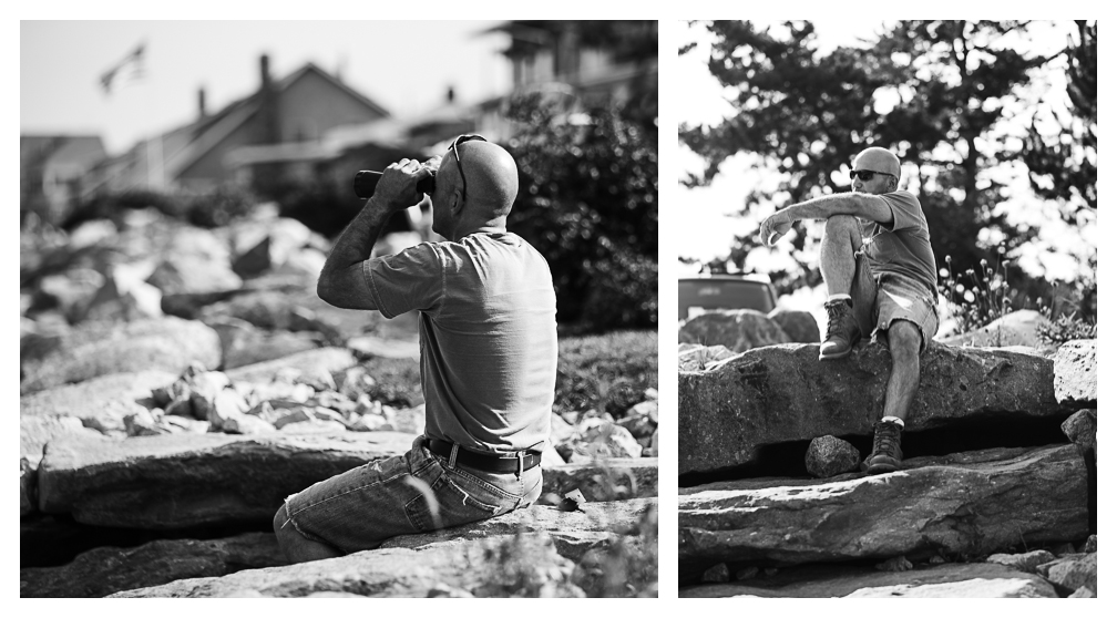 Amy Kristin Photography • Wakefield RI Photographer