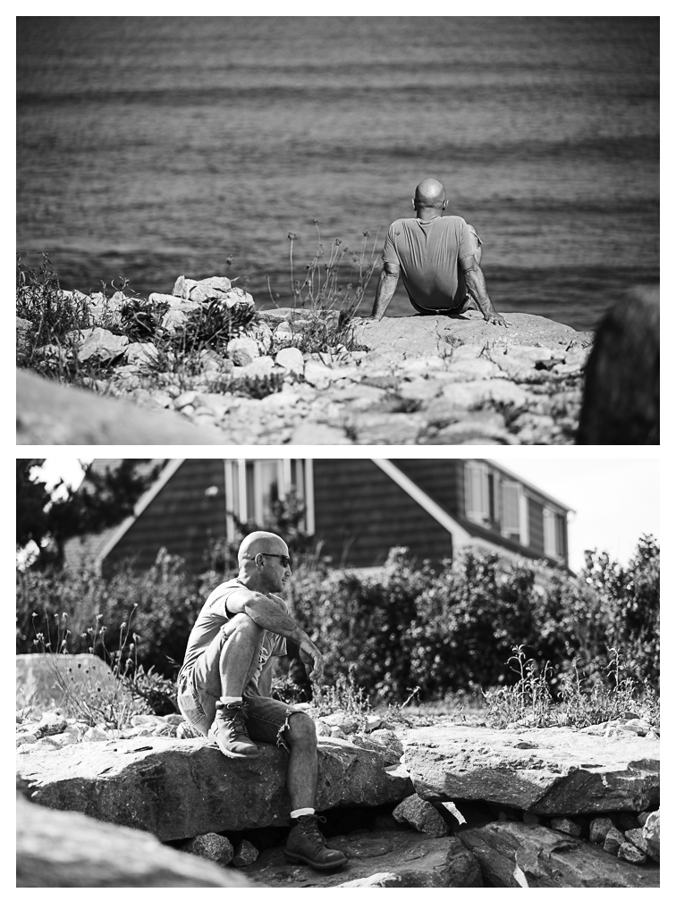 Amy Kristin Photography • Wakefield RI Photographer