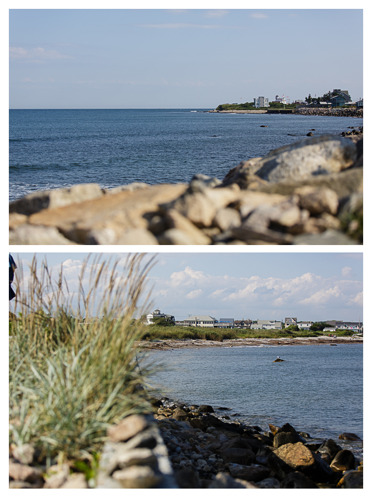 Amy Kristin Photography • Wakefield RI Photographer