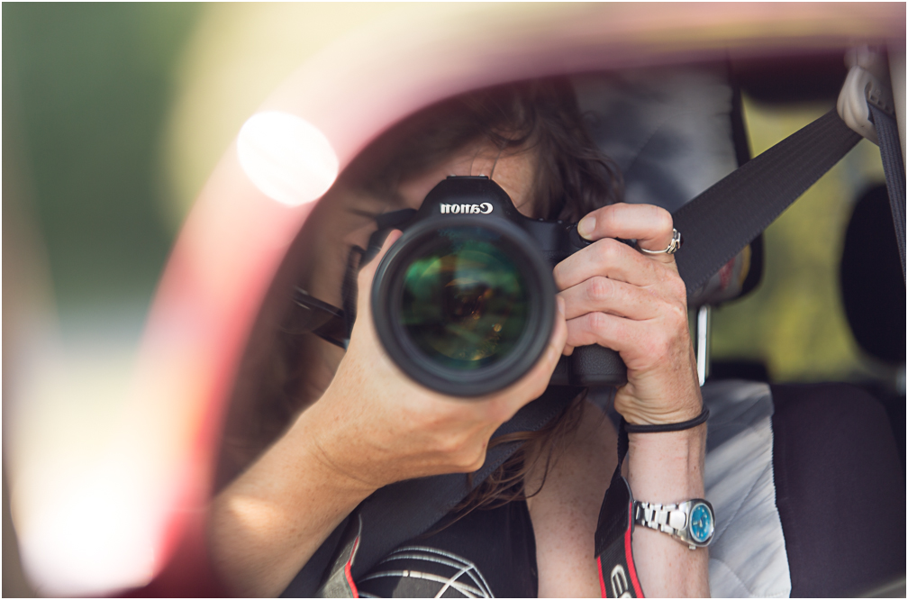 Amy Kristin Photography • Wakefield RI Photographer