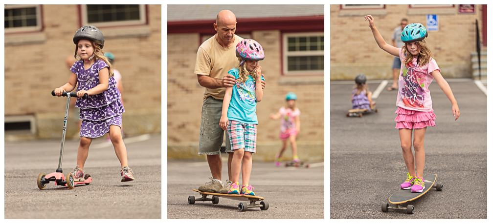 Amy Kristin Photography • Wakefield RI Photographer