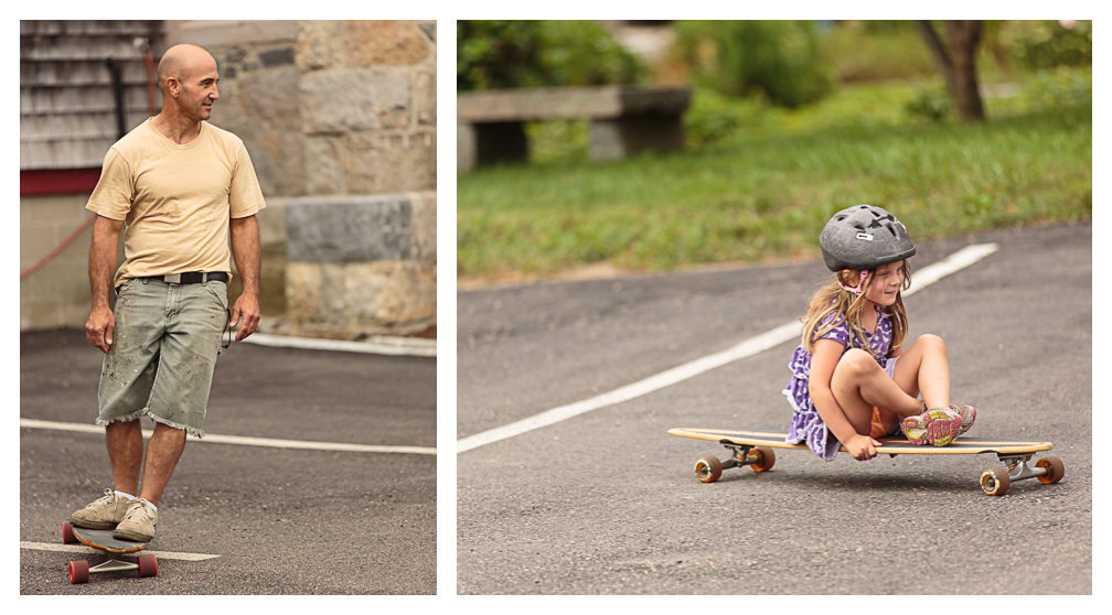 Amy Kristin Photography • Wakefield RI Photographer