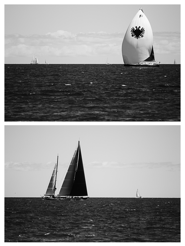 Amy Kristin Photography • Wakefield RI Photographer