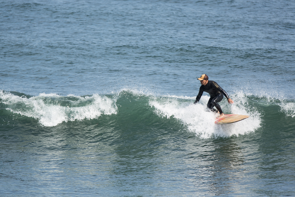 Amy Kristin Photography • Narragansett RI photographer