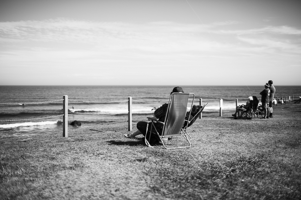 Amy Kristin Photography • Narragansett RI Photographer