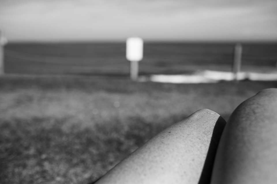 Amy Kristin Photography • Narragansett RI Photographer