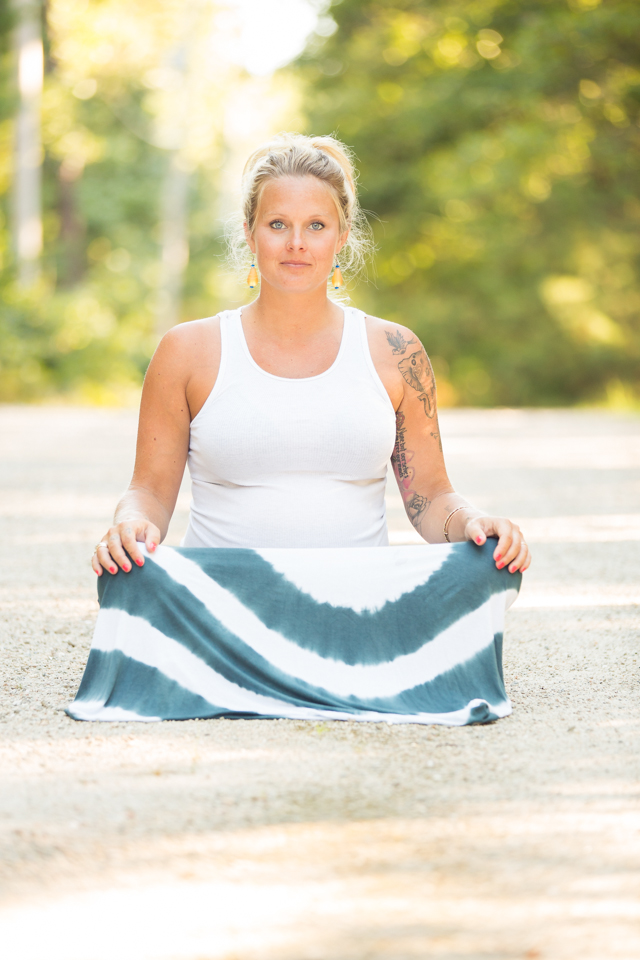 Amy Kristin Photography • Wakefield RI maternity photographer